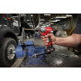 Акумуляторний дриль-шуруповерт MILWAUKEE M12 FDD2-0 4933479872