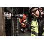 Акумуляторний шурупокрут MILWAUKEE M12 FDD2-202X 4933479873