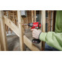 Акумуляторний шурупокрут MILWAUKEE M12 FDD2-202X 4933479873