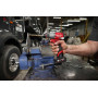 Акумуляторний шурупокрут MILWAUKEE M12 FDD2-202X 4933479873