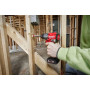 Акумуляторний дриль-шурупокрут MILWAUKEE M12 FDD2-602X 4933479875