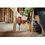 Акумуляторний дриль-шурупокрут MILWAUKEE M12 FDD2-602X 4933479875