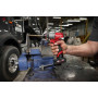 Акумуляторний дриль-шурупокрут MILWAUKEE M12 FDD2-602X 4933479875