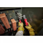 Аккумуляторный угловой ударный гайковёрт MILWAUKEE M12 FRAIWF12-0 FUEL 1/2'' 4933471699