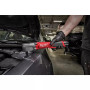 Аккумуляторный угловой ударный гайковёрт MILWAUKEE M12 FRAIWF12-0 FUEL 1/2'' 4933471699