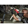 Аккумуляторный угловой ударный гайковёрт MILWAUKEE M12 FRAIWF12-0 FUEL 1/2'' 4933471699