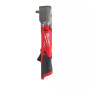Аккумуляторный угловой ударный гайковёрт 3/8'' MILWAUKEE M12FRAIWF38-0 FUEL крут. мом. 270 Нм, 4933471700