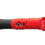 Аккумуляторный угловой ударный гайковёрт 3/8'' MILWAUKEE M12FRAIWF38-0 FUEL крут. мом. 270 Нм, 4933471700