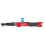 Аккамуляторный электронный динамометрический ключ 1/2'' M12ONEFTR12-0C FUEL Milwaukee 4933464969