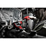 Аккамуляторный электронный динамометрический ключ 1/2'' M12ONEFTR12-0C FUEL Milwaukee 4933464969