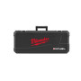 Аккамуляторный электронный динамометрический ключ 1/2'' M12ONEFTR12-0C FUEL Milwaukee 4933464969