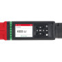 Аккамуляторный электронный динамометрический ключ 1/2'' M12ONEFTR12-0C FUEL Milwaukee 4933464969