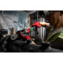 Аккамуляторный электронный динамометрический ключ 1/2'' M12ONEFTR12-0C FUEL Milwaukee 4933464969