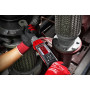 Аккамуляторный электронный динамометрический ключ 1/2'' M12ONEFTR12-0C FUEL Milwaukee 4933464969