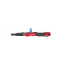 Аккумуляторный электронный динамометрический ключ 1/2'' M12ONEFTR12-201C FUEL MILWAUKEE (203,4 Нм)4933464970
