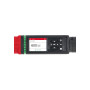 Аккумуляторный электронный динамометрический ключ 1/2'' M12ONEFTR12-201C FUEL MILWAUKEE (203,4 Нм)4933464970