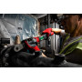 Аккумуляторный электронный динамометрический ключ 1/2'' M12ONEFTR12-201C FUEL MILWAUKEE (203,4 Нм)4933464970
