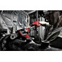 Аккумуляторный электронный динамометрический ключ 1/2'' M12ONEFTR12-201C FUEL MILWAUKEE (203,4 Нм)4933464970