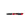 Аккумуляторный ключ динамометрический электронный MILWAUKEE 3/8'' (135 Нм), M12ONEFTR38-0C FUEL 4933464966