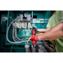 Аккумуляторный ключ динамометрический электронный MILWAUKEE 3/8'' (135 Нм), M12ONEFTR38-0C FUEL 4933464966
