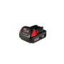 Аккумулятор MILWAUKEE M14 B (Li-Ion1.5Ач) 4932352665