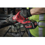 Аккумулятор MILWAUKEE M18 HB12 HIGH OUTPUT™ 12.0 ач 4932464260
