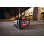 Аккумулятор MILWAUKEE M18 HB12 HIGH OUTPUT™ 12.0 ач 4932464260