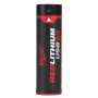 Аккумулятор MILWAUKEE L4 B3 REDLITHIUM™ USB 3.0 Ач 4933478311