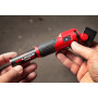 Аккумулятор MILWAUKEE L4 B3 REDLITHIUM™ USB 3.0 Ач 4933478311
