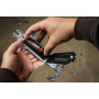 Аккумулятор MILWAUKEE L4 B3 REDLITHIUM™ USB 3.0 Ач 4933478311