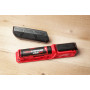 Аккумулятор MILWAUKEE L4 B3 REDLITHIUM™ USB 3.0 Ач 4933478311