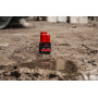 Аккумулятор MILWAUKEE M12 B2 2 Ач 4932430064