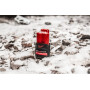 Аккумулятор MILWAUKEE M12 B2 2 Ач 4932430064