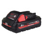 Аккумулятор MILWAUKEE Li-Ion HIGH OUTPUT , M18 HB3 4932471069