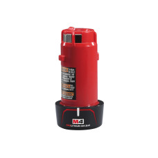Аккумулятор MILWAUKEE M4 B2 4932430098