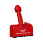 Аккумуляторная  насадка на пылесос для напольного покрытия MILWAUKEE  M12AUN 4932479461