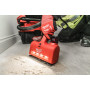 Аккумуляторная  насадка на пылесос для напольного покрытия MILWAUKEE  M12AUN 4932479461