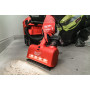 Аккумуляторная  насадка на пылесос для напольного покрытия MILWAUKEE  M12AUN 4932479461