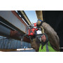 Акумуляторний дриль на магнітній станині з постійним магнітом MILWAUKEE M18 FUEL FMDP-0C 493345163