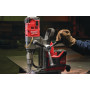 Акумуляторний дриль на магнітній станині з постійним магнітом MILWAUKEE M18 FUEL FMDP-502C