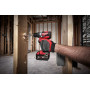 Акумуляторний дриль-шурупокрут M18 CBLDD-402C MILWAUKEE 4933464539