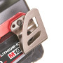 Акумуляторний дриль-шурупокрут M18 CBLDD-402C MILWAUKEE 4933464539
