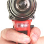 Акумуляторний дриль-шурупокрут M18 CBLDD-402C MILWAUKEE 4933464539