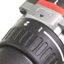 Акумуляторний дриль-шурупокрут M18 CBLDD-402C MILWAUKEE 4933464539