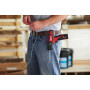Акумуляторний ударний дриль-шуруповерт MILWAUKEE M12 BPD-202C 4933441940