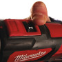 Акумуляторний ударний дриль-шуруповерт MILWAUKEE M12 BPD-202C 4933441940