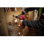 Акумуляторний дриль-шуруповерт M18 FDD2-502X MILWAUKEE 4933464267