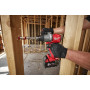 Акумуляторний дриль-шуруповерт M18 FDD2-502X MILWAUKEE 4933464267