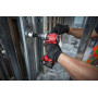 Акумуляторний дриль-шуруповерт M18 FDD2-502X MILWAUKEE 4933464267