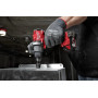Акумуляторний дриль-шуруповерт M18 FDD2-502X MILWAUKEE 4933464267